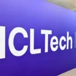 HCLTech Walk-In Drive 2025 Oppertunity