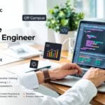 GlobalLogic Off Campus Drive 2025