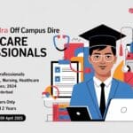 Tech Mahindra Off Campus Drive 2025