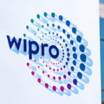 Wipro Off Campus Drive 2025