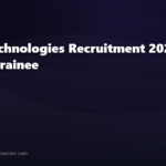 yash technologies recruitment 2026 python trainee