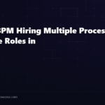 Infosys BPM Hiring Multiple Process Executive Roles in