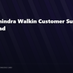 Tech Mahindra Walkin Customer Support Hyderabad