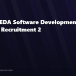 Siemens EDA Software Development Engineer Recruitment 2